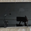 HP X360 ELITEBOOK 1040 G11 14''SILVER TOUCH SCREN HINGE UP N98090-001 N98086-001
