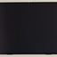 Atna45fb01-0 Touch Amoled 14.5" 2880x1800 Dell Xps 9440
