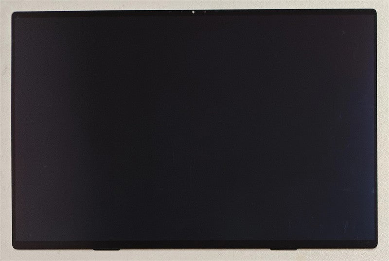 Atna45fb01-0 Touch Amoled 14.5" 2880x1800 Dell Xps 9440