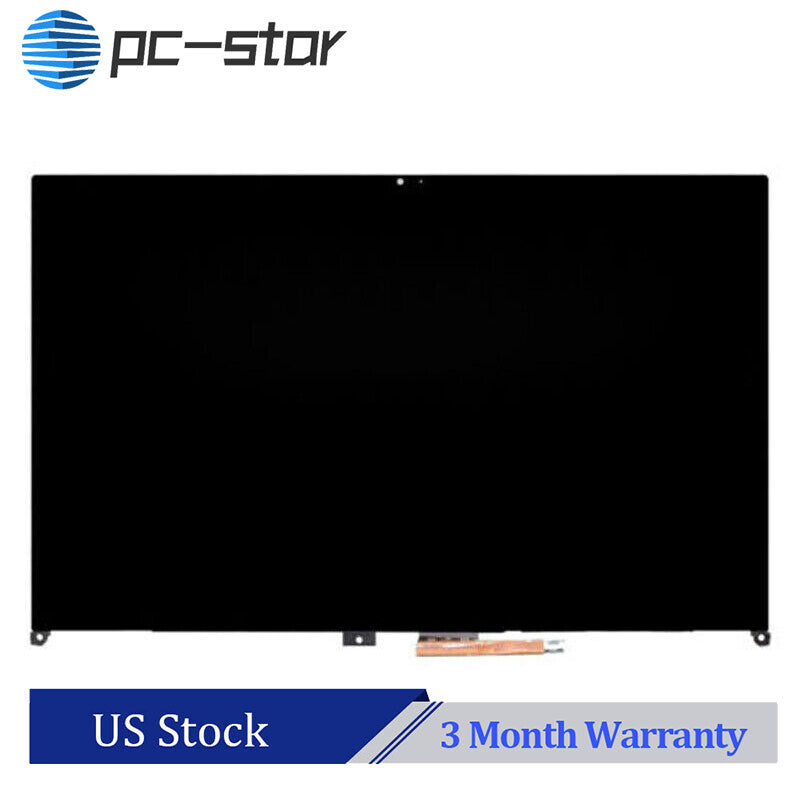 5D10S39643 LCD Touch Screen Display Assembly for Lenovo Ideapad Flex 5 15IIL05