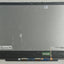 HP ENVY x360 15-ew0013dx 15-ew0023dx 2.5K LCD Touch Screen Digitizer Assembly