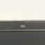 B140HAN03.2 New Asus Chromebook Flip CX5400FMA LCD Screen Assembly Touch FHD