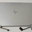 FHD For HP Envy X360 15M-DR0011DX 15M-DR0012DXLED LCD Touch Screen Replacement