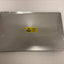 Asus Zenbook 14 UX434 UX434F LCD LED Touch Screen Full assembly Hinge up Blue
