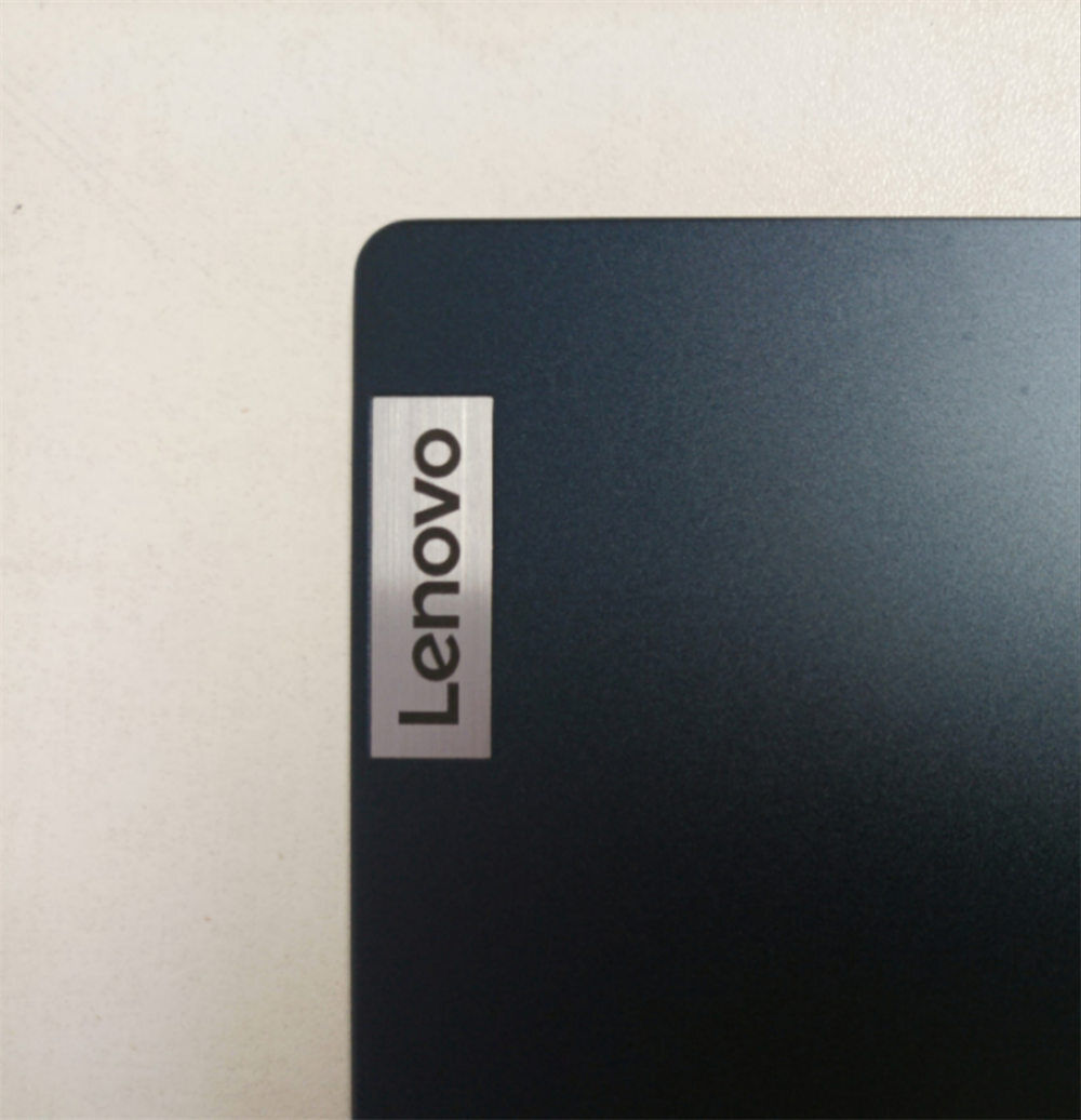 NEW Lenovo Ideapad5 2-in-1 14AHP9 LED LCD FHD Touch Screen Assembly Blue