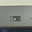 NEW Dell Latitude 14 Rugged 5414 14" HD LED Touch Screen Display Assembly 1TP0V