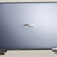 14" for Asus Vivobook Flip 14 TP412 TP412U TP412UA tp412F FHD Lcd Touch Screen