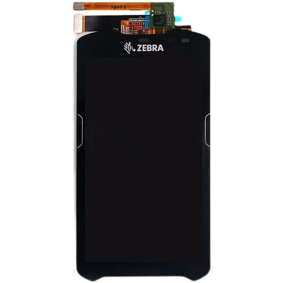 New LCD Module&Touch Screen Digitizer For Zebra TC51 TC510K TC56 TM050JDHG33