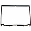 New For Lenovo ThinkPad Yoga 370 LCD Front Frame Bezel AQ1EY000710 Black