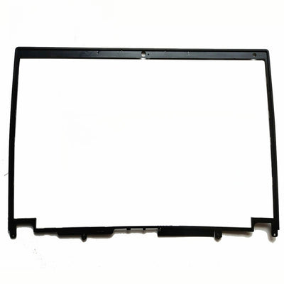 New For Lenovo ThinkPad Yoga 370 LCD Front Frame Bezel AQ1EY000710 Black