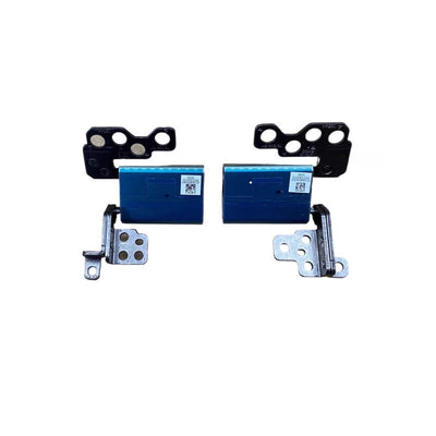 New for HP ZBook Fury 15 G7 G8 LCD Screen Hinges HINGE COVER  Axis M17072-001