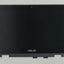 Lcd Touch Screen w/ Bezel For Asus ChromeBook Flip CR1 CR1100FKA 11.6" HD 30 Pin