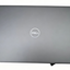 Dell Inspiron 16 7640 16" FHD+ Touch Screen Complete Hinge Up Screen Assembly