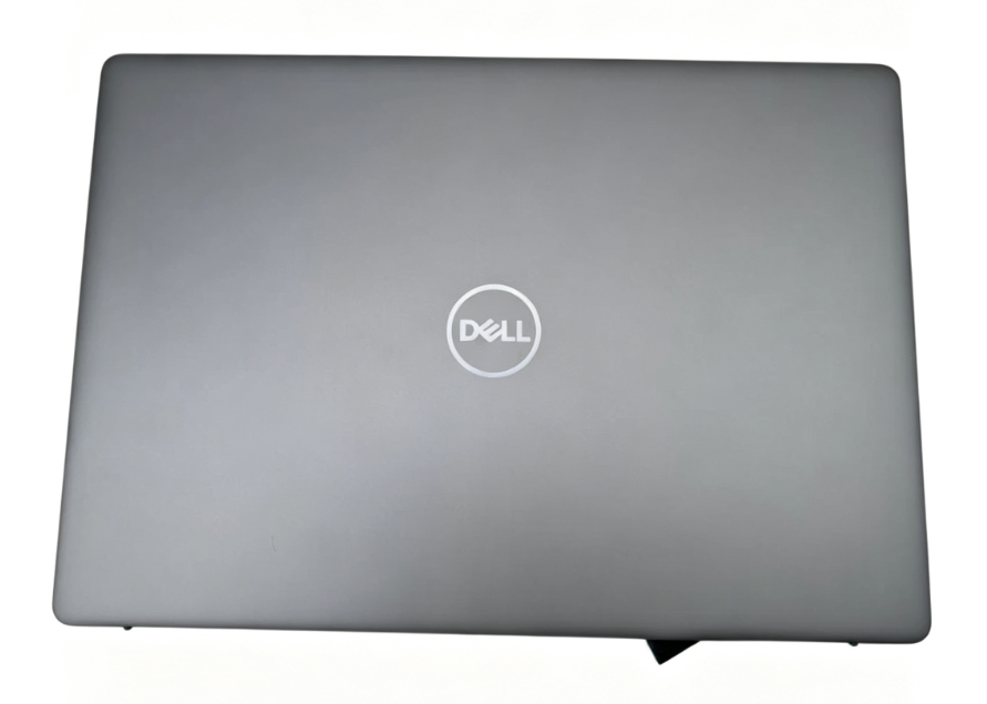 Dell Inspiron 16 7640 16" FHD+ Touch Screen Complete Hinge Up Screen Assembly