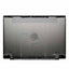 US LCD Lid Back Cover Gold FOR HP Pavilion 15-cs3075wm 15-CW Series L23880-001