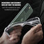 For iPhone 14 13 12 11 Pro Max Mini X Xs XR 7 8 6 Plus SE Shockproof Clear Case Phone Cases