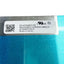 FOR Asus Vivobook Pro 16X N7600 N7600PC-EH77 ATNA60YV02-0 3840x2400 AMOLED Glossy