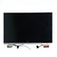15.6'' HP ENVY X360 15-EW1058WM 15-EW1073CL 2.5K LCD Screen Assembly Complete