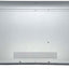 Silver Bottom Case Cover for HP 17BY 17-BY 17T-BY 17-CA L22508-001 6070B1308207