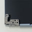 New 13.4in for Dell XPS 13 9315 P153G P153G001 2022 LCD Screen Complete Assembly