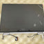 HP SPECTRE X360 13-AE 13.3" FULL HD IPS TOUCH LED LCD SCREEN ASSEMBLY L02542-001