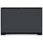 for HP Envy x360 13-ba1013na 13-ba0010na FHD LCD Touch Screen Digitizer privacy