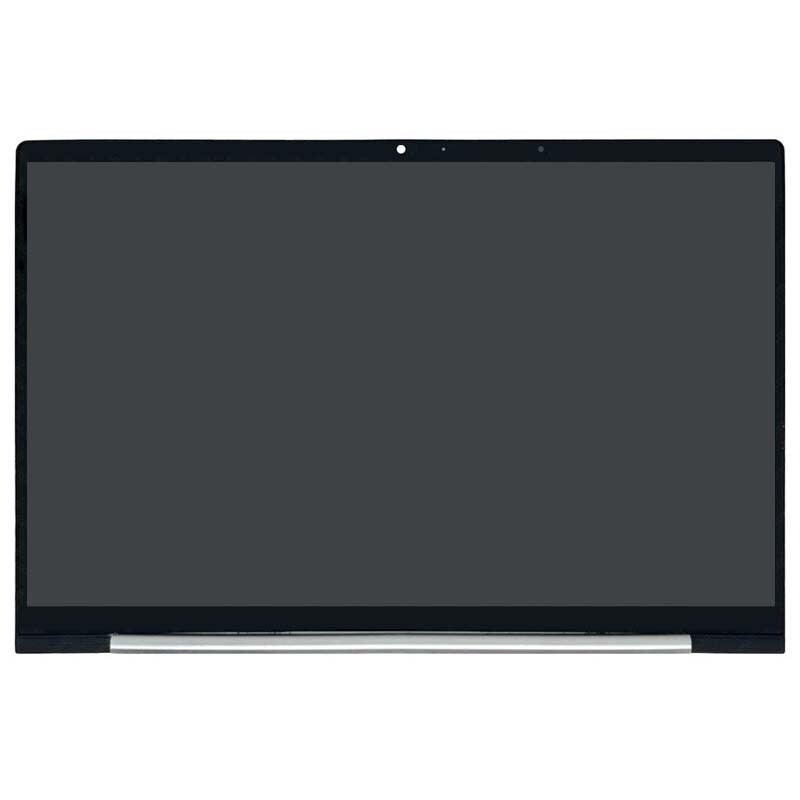 for HP Envy x360 13-ba1013na 13-ba0010na FHD LCD Touch Screen Digitizer privacy