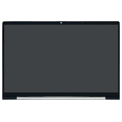 for HP Envy x360 13-ba1013na 13-ba0010na FHD LCD Touch Screen Digitizer privacy