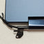 Lenovo Yoga 9 2-in-1 14ILL10 LCD OLED UHD Display Complete Assembly Touch Screen