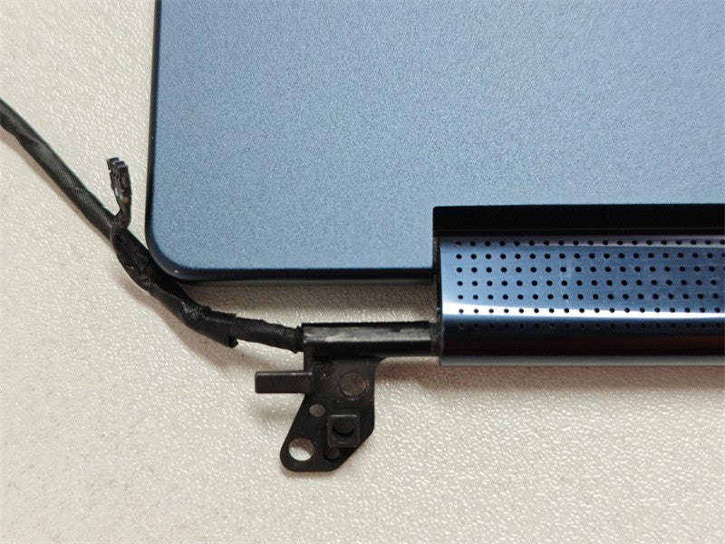 Lenovo Yoga 9 2-in-1 14ILL10 LCD OLED UHD Display Complete Assembly Touch Screen