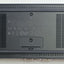 HP Engage One Pro AIO POS System LED 19.5" /15.6''/23.8''hub only Docking Station