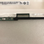 Lcd Touch Screen w/ Bezel for Lenovo ThinkPad X1 Titanium 13.5" QHD 5M10V75641