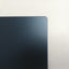 NEW Lenovo Ideapad5 2-in-1 14AHP9 LED LCD FHD Touch Screen Assembly Blue