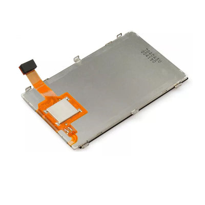 New LCD Module（Display）For Motorola Symbol Zebra TC8000 TC80NH