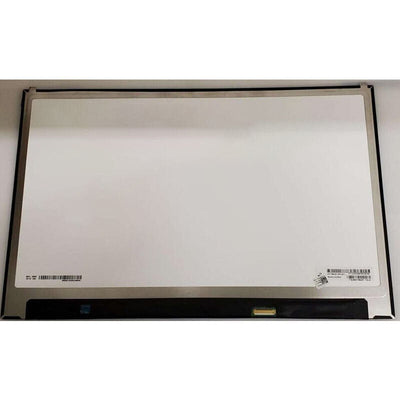 17in LCD Screen Display LP170WQ1-SPF2 (SP)(F2) 2560x1600 40Pins IPS Non -Touch