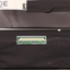 16" QHD B160QAN02.W NE160QDM-N63 for Lenovo Yoga 7 16 LCD Touch Screen w/ Bezel