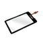 Touch Digitizer Screen Replacement for Ze Symbol MC33 MC3300 MC330M