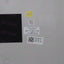 New LCD Back Cover Rear Top Lid For HP Pavilion x360 14-dh L52876-001 silver
