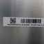 14.0" For Lenovo ThinkBook 14s Yoga G3 IRU LCD Touch Screen Display 5D10S39957