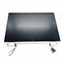 Écran tactile LCD LED UHD 4K pour HP EliteBook X360 1030 G3 (L31872-001) 