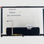 5D10S39789 NEW For Lenovo Flex 5 14IAU7 5 14ALC7 LCD Touch Screen Assembly 2.2K