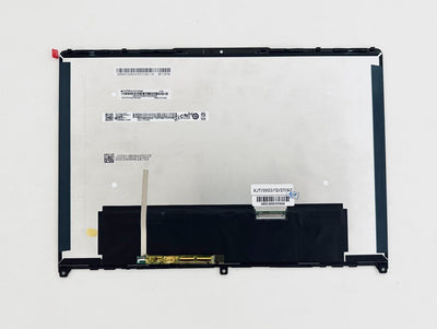 5D10S39789 NEW For Lenovo Flex 5 14IAU7 5 14ALC7 LCD Touch Screen Assembly 2.2K