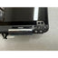 New Dell Latitude 7440 2-IN-1 FHD Touch screen LCD Full Assembly Digitizer 9J8PK