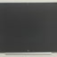 HP ENVY x360 15-ew0013dx 15-ew0023dx 2.5K LCD Touch Screen Digitizer Assembly