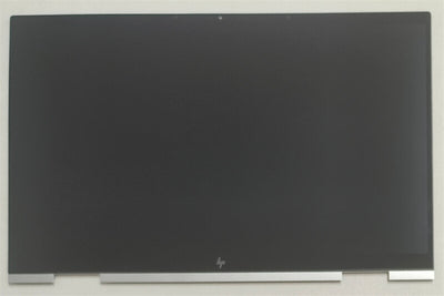 HP ENVY x360 15-ew0013dx 15-ew0023dx 2.5K LCD Touch Screen Digitizer Assembly