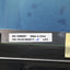 OLED Lenovo ldeapad Chromebook Flex 5 CB-13IML0513.3" FHD Touch Screen Assembly