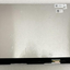 ATNA60YV09 16.0" OLED Panel AMOLED Display 4K UHD 3840x2400 Non-Touch screen