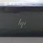 HP Engage One Pro AIO POS System LED 19.5" /15.6''/23.8''hub only Docking Station
