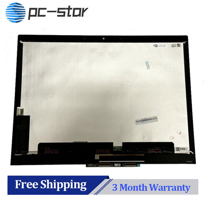 NEW Original LCD Touch Screen Assembly for  Acer Chromebook Spin 713 CP713-1W
