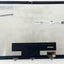 new Lenovo ThinkPad X1 NANO Gen 1 2 3 LCD Display Panel Touch screen 2K Assembly